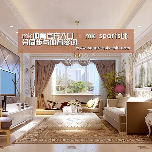 产品名称八(图1)