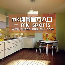 产品名称一
