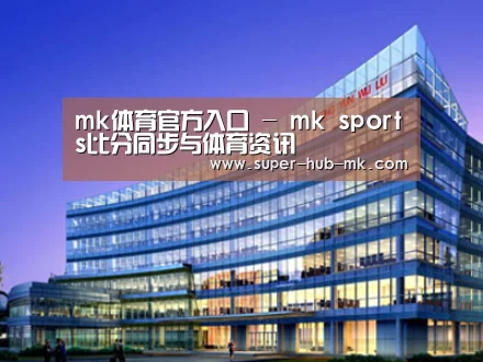 展示五(图1)