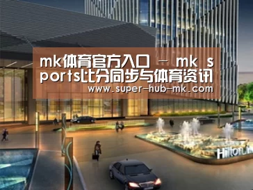 展示二(图1)