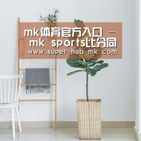 产品名称六