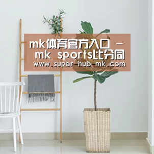 产品名称六(图1)