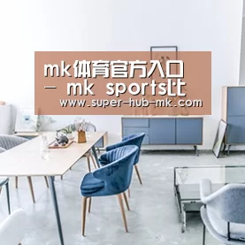 产品名称四