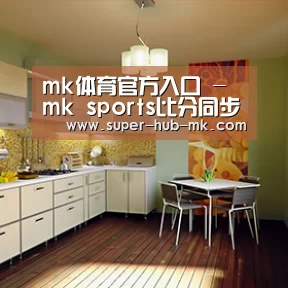 产品名称一(图1)