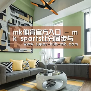 产品名称三(图1)