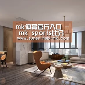 产品名称五