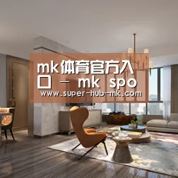 产品名称五(图1)