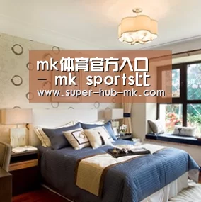产品名称九