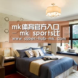 产品名称九(图1)