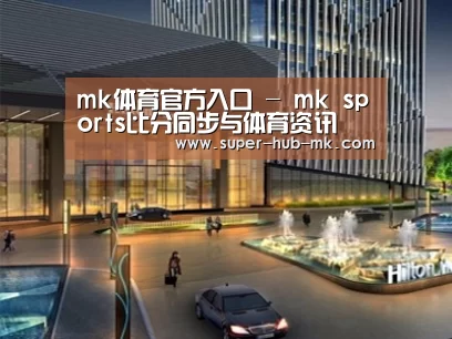 展示二