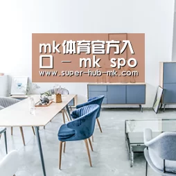 产品名称四(图1)