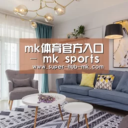 产品名称七(图1)