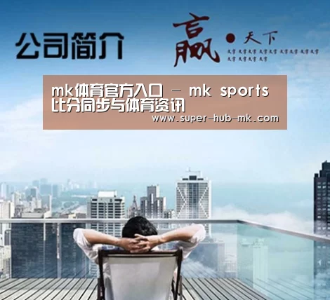 易优Cms-演示站
