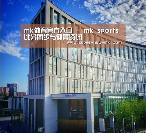 易优Cms-演示站