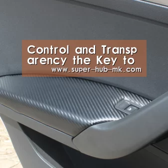 Control and Transparency the Key to Furthering Programmatic-mk体育app(图2) mk体育在线