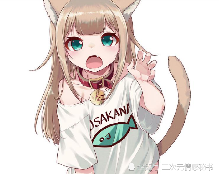 mk体育app