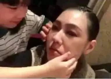 ‘mk体育平台’成都哪一家租车公司租赁大巴车会比力自制(图4) mk体育app